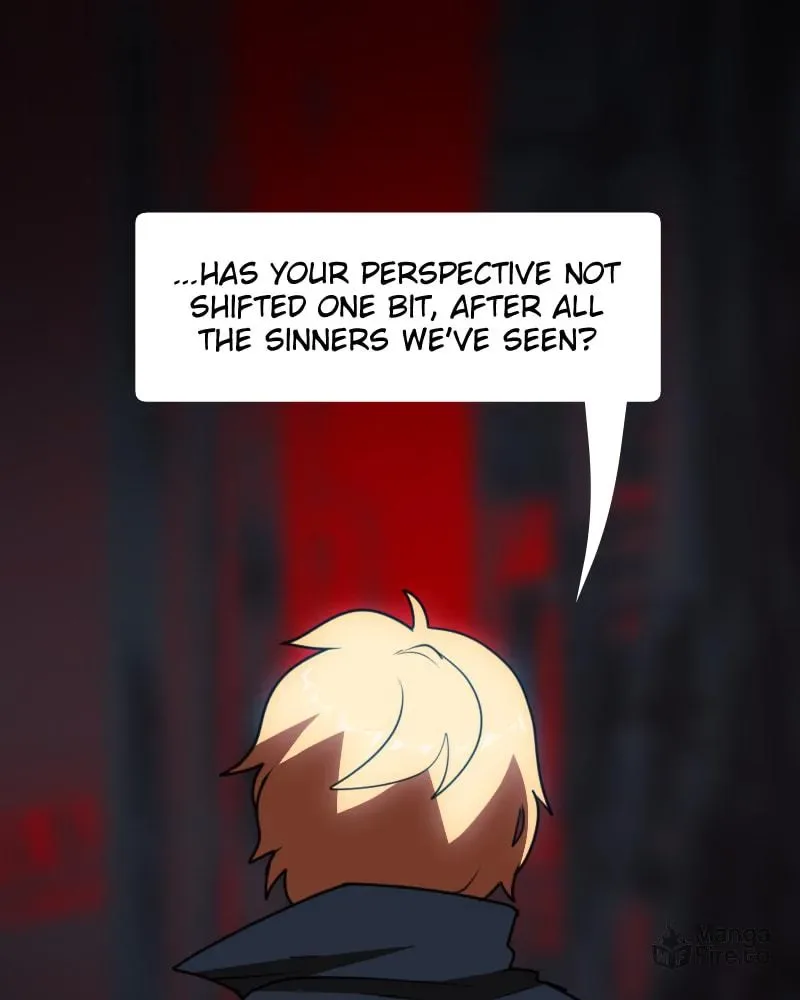 I'm the Grim Reaper Chapter 66 page 81