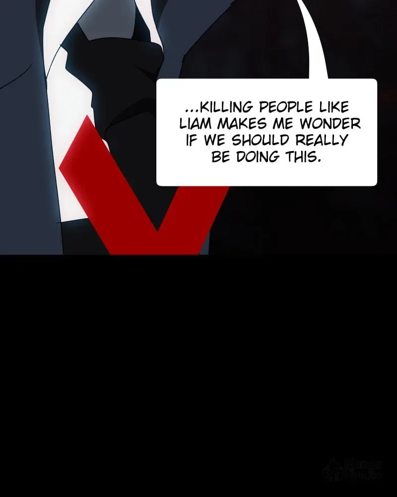 I'm the Grim Reaper Chapter 66 page 87