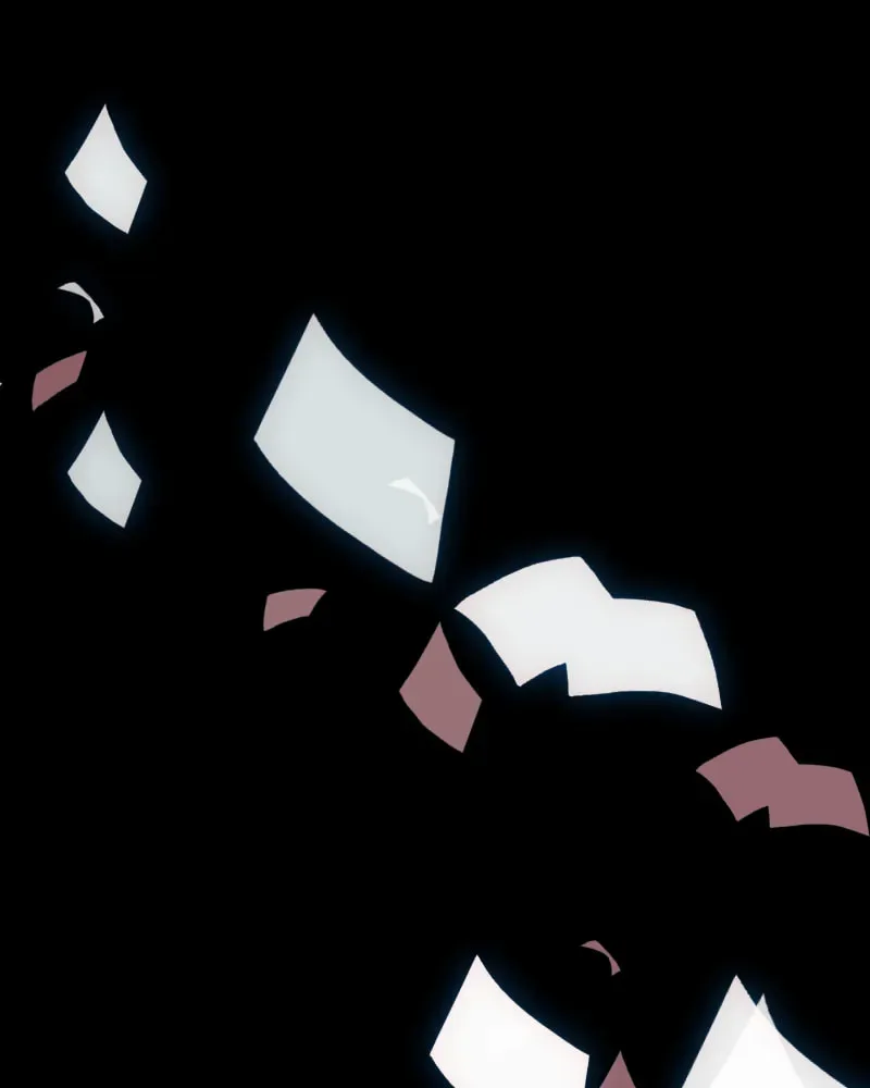 I'm the Grim Reaper Chapter 66 page 88