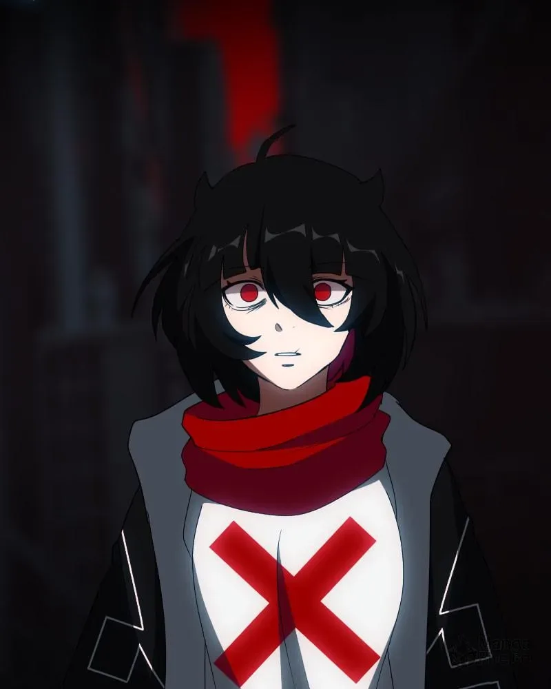 I'm the Grim Reaper Chapter 66 page 90