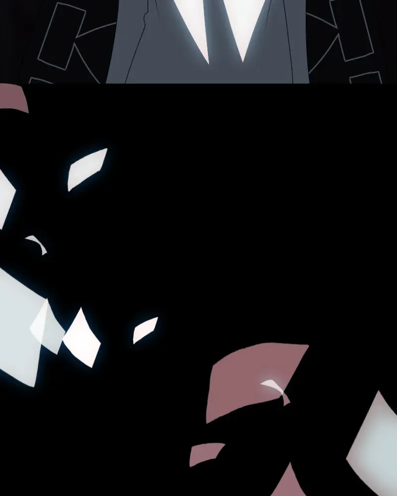 I'm the Grim Reaper Chapter 66 page 91