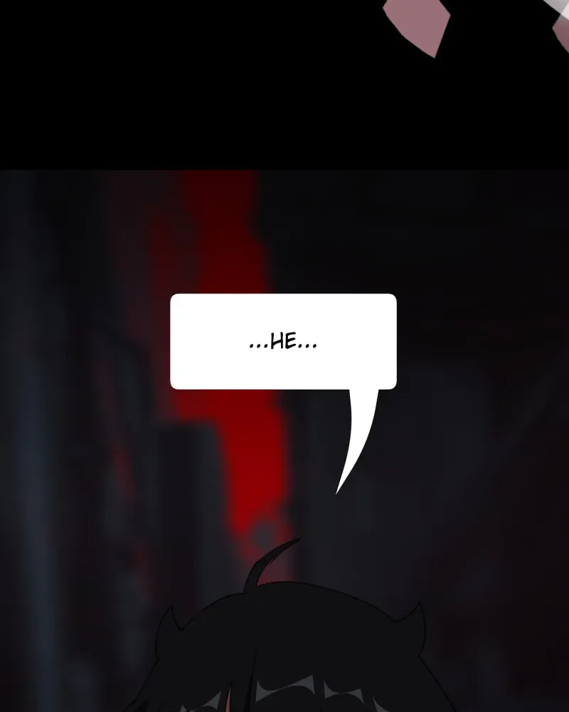 I'm the Grim Reaper Chapter 66 page 92