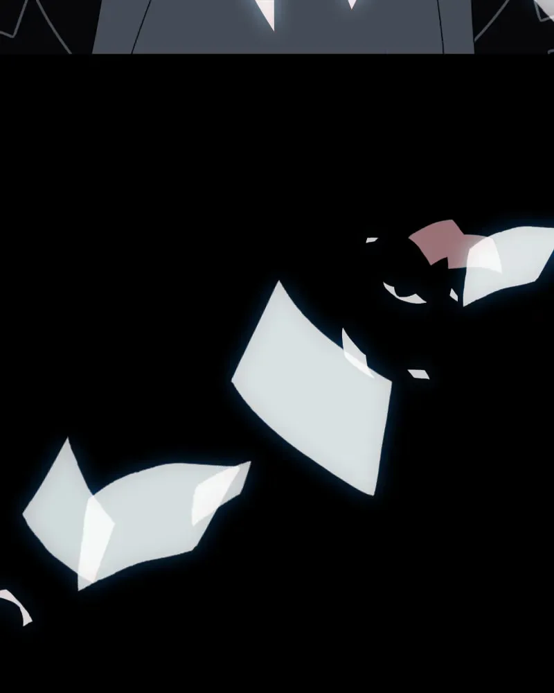 I'm the Grim Reaper Chapter 66 page 94