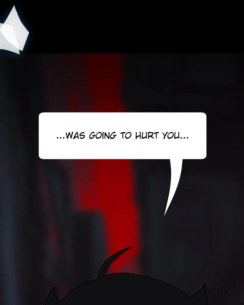 I'm the Grim Reaper Chapter 66 page 95