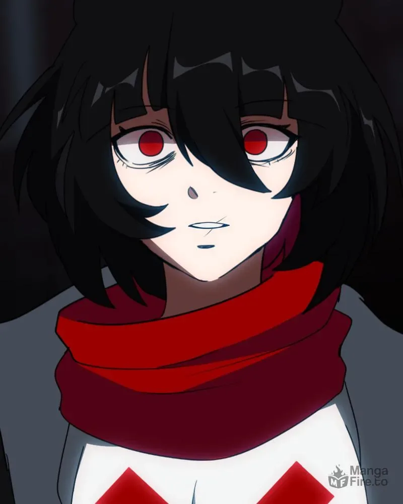 I'm the Grim Reaper Chapter 66 page 96