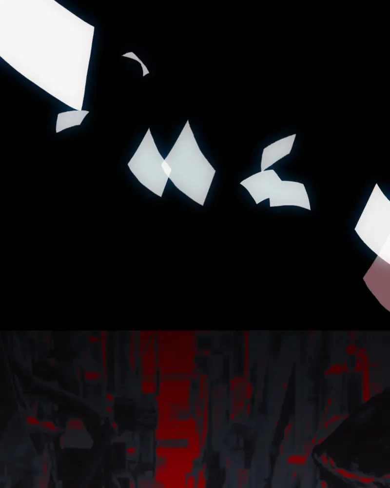 I'm the Grim Reaper Chapter 66 page 98