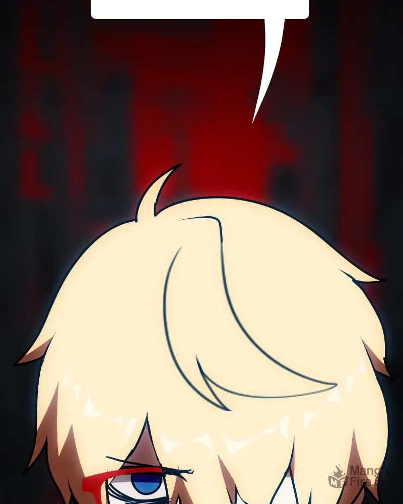 I'm the Grim Reaper Chapter 66 page 102