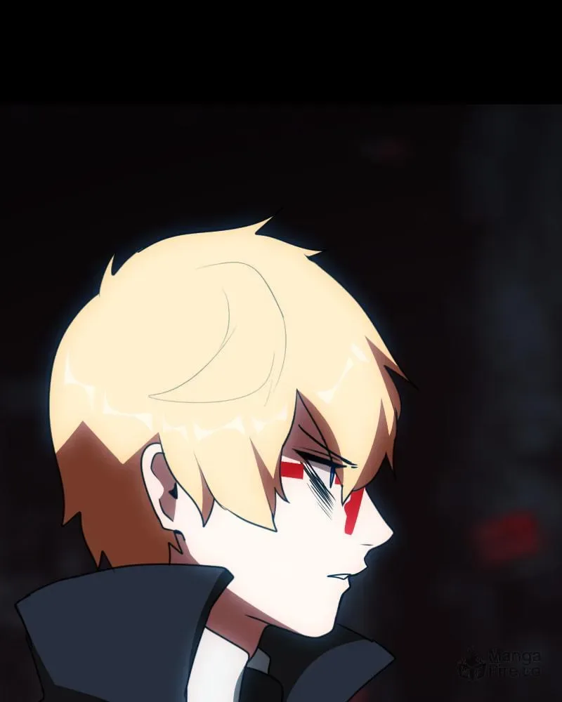 I'm the Grim Reaper Chapter 66 page 105