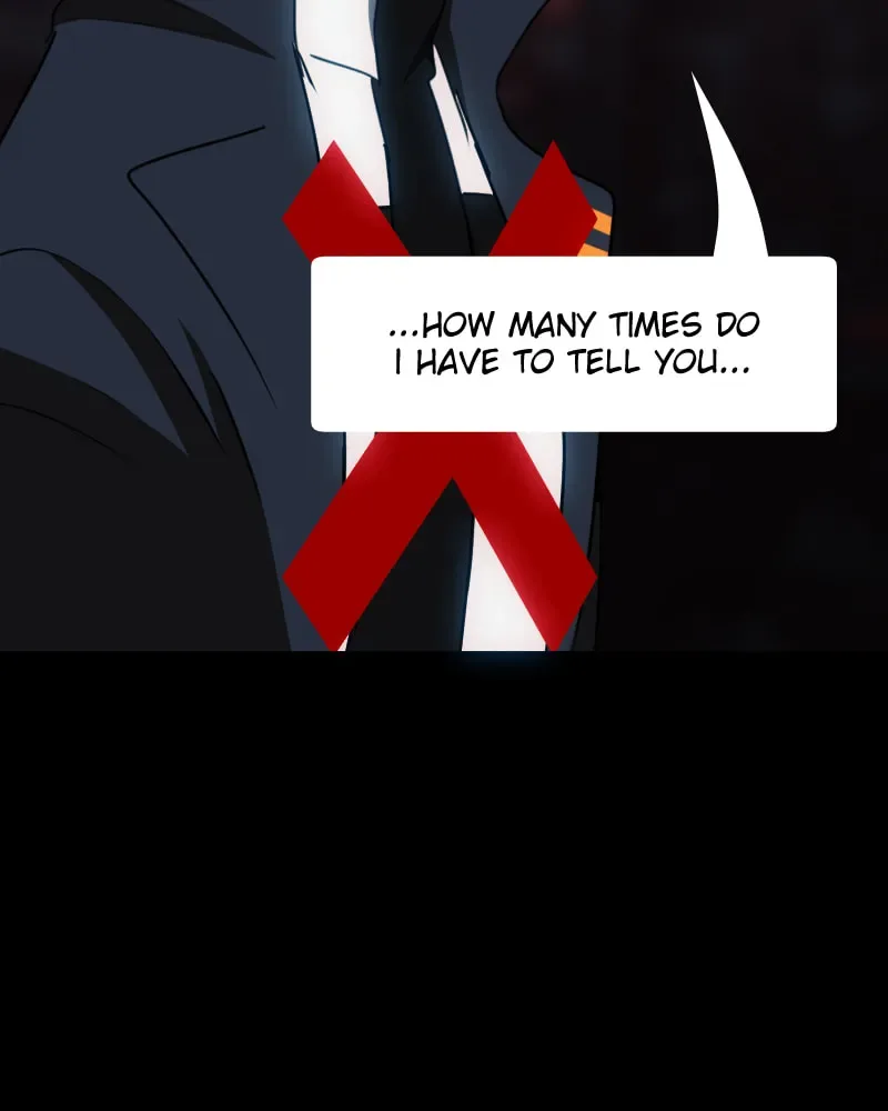 I'm the Grim Reaper Chapter 66 page 106