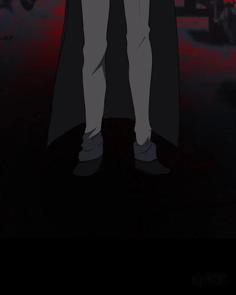 I'm the Grim Reaper Chapter 66 page 100