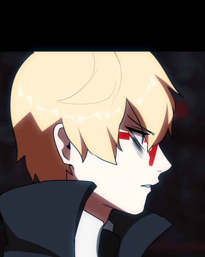 I'm the Grim Reaper Chapter 66 page 107