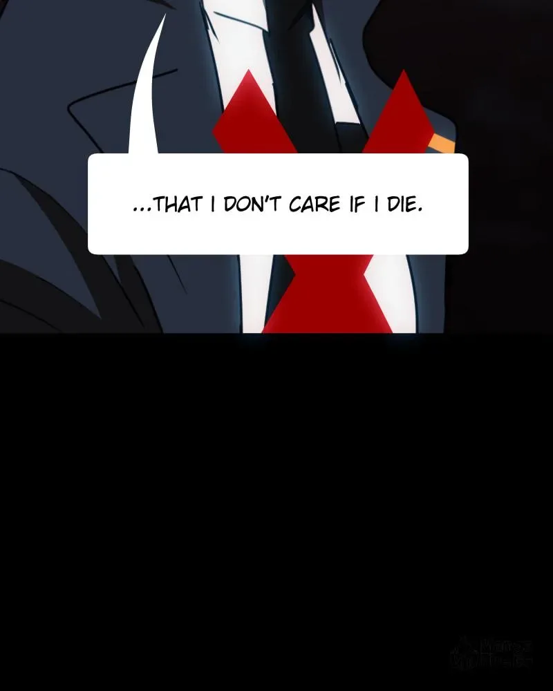 I'm the Grim Reaper Chapter 66 page 108