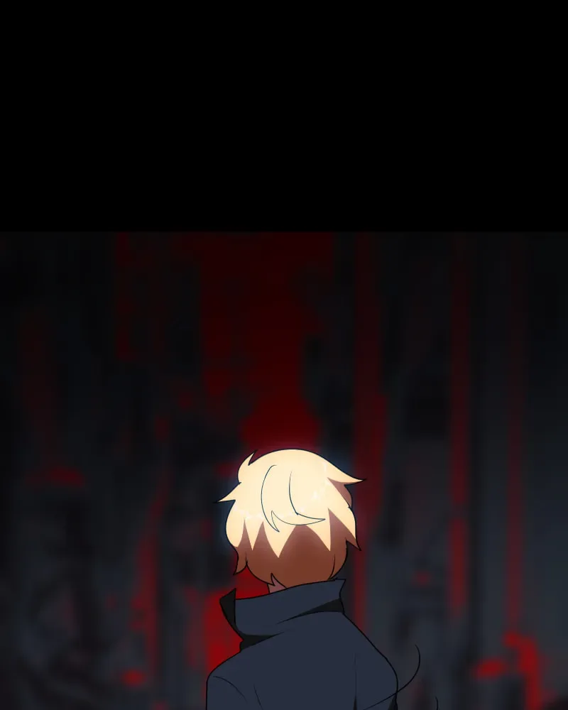 I'm the Grim Reaper Chapter 66 page 109