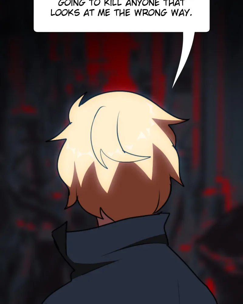 I'm the Grim Reaper Chapter 66 page 112