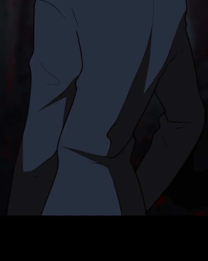 I'm the Grim Reaper Chapter 66 page 113