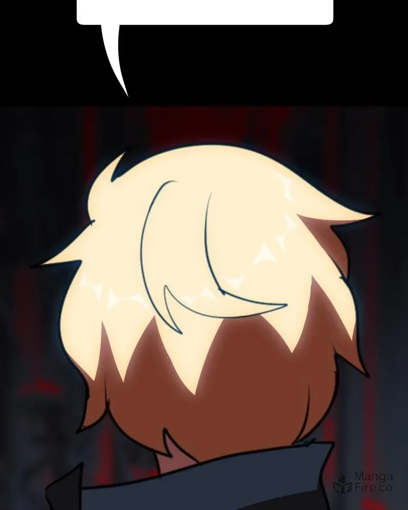 I'm the Grim Reaper Chapter 66 page 115