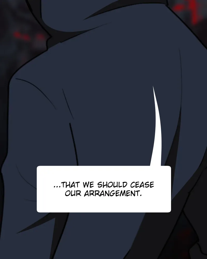 I'm the Grim Reaper Chapter 66 page 116