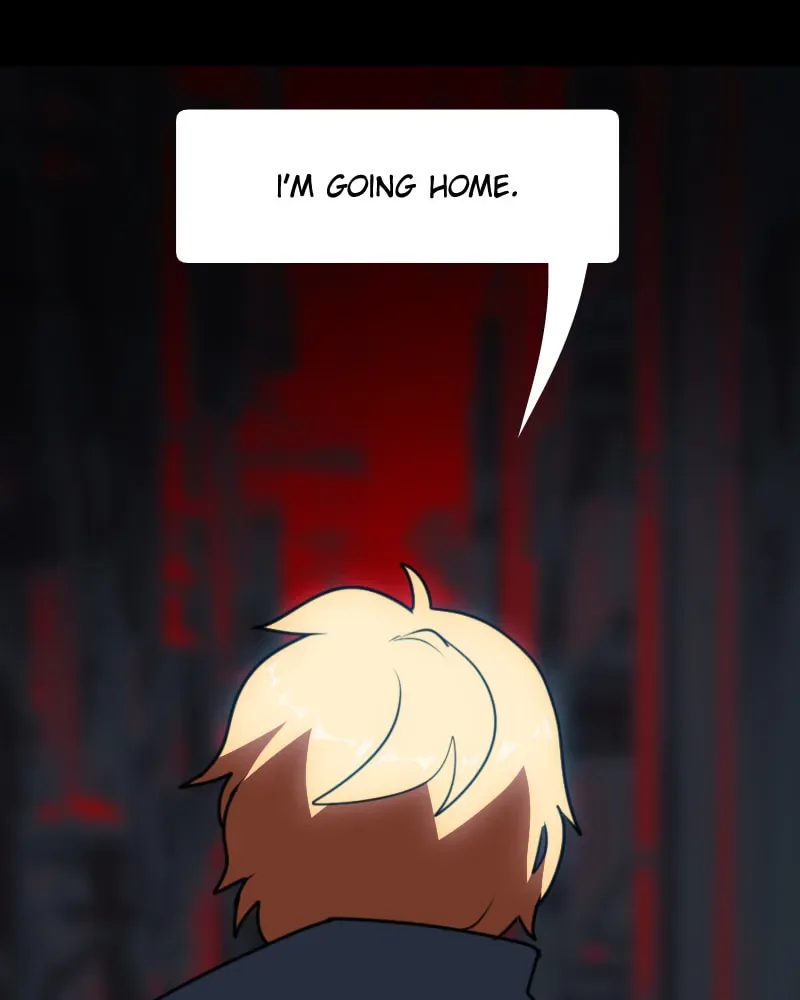 I'm the Grim Reaper Chapter 66 page 118