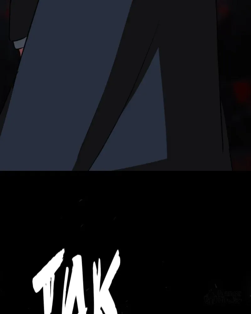 I'm the Grim Reaper Chapter 66 page 120