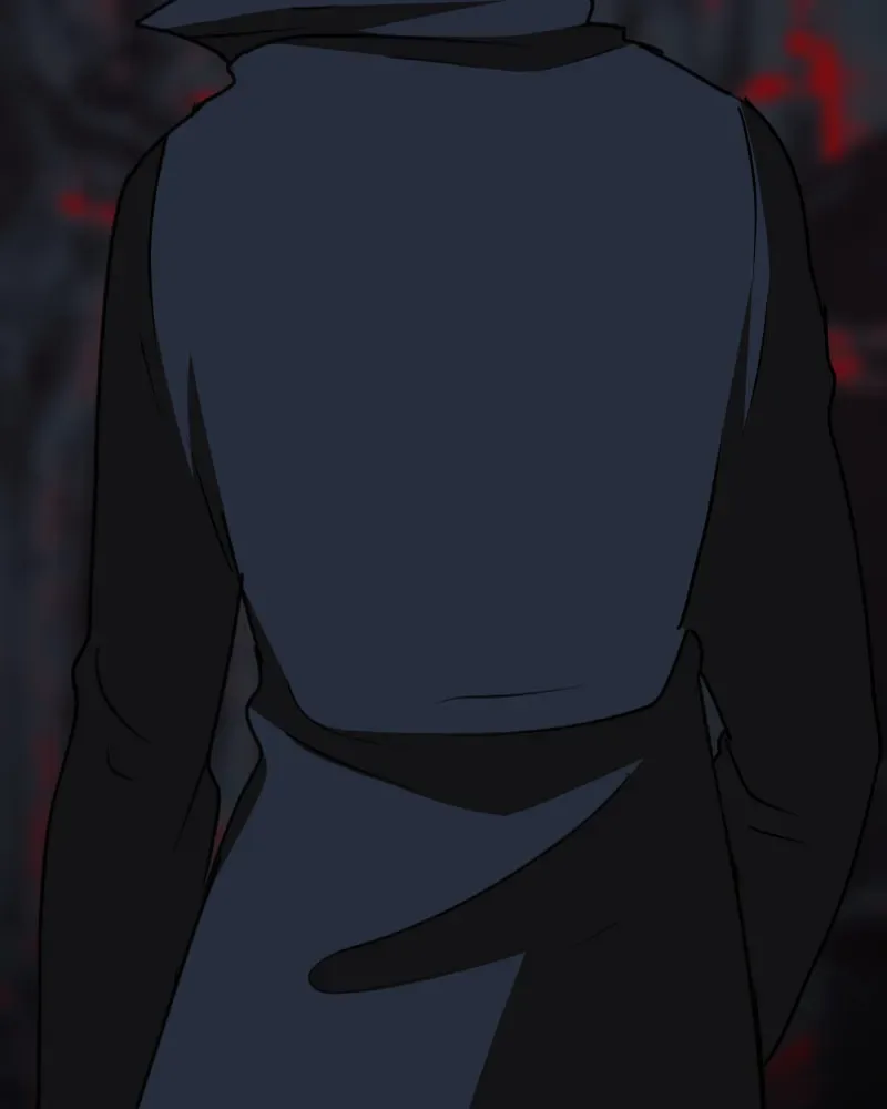 I'm the Grim Reaper Chapter 66 page 119