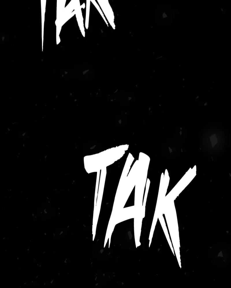 I'm the Grim Reaper Chapter 66 page 121