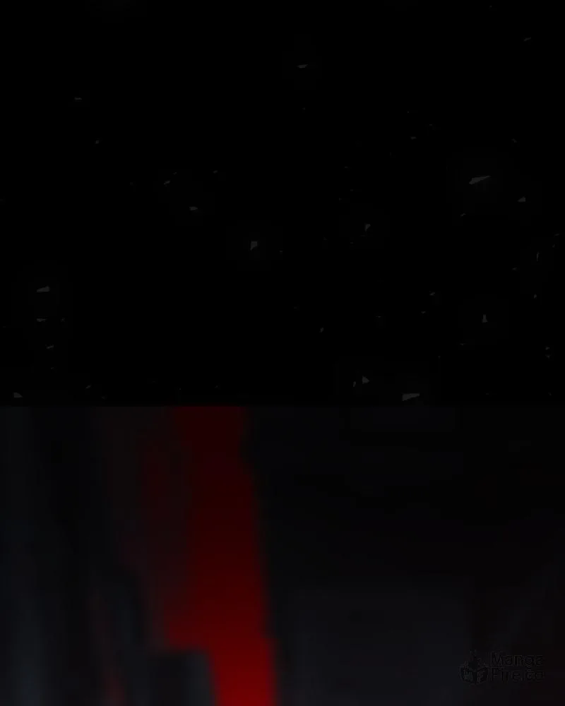 I'm the Grim Reaper Chapter 66 page 123