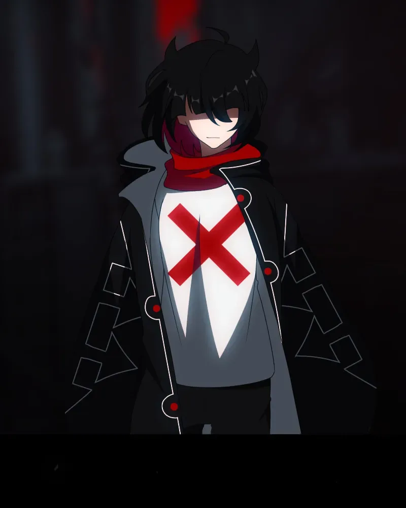 I'm the Grim Reaper Chapter 66 page 124