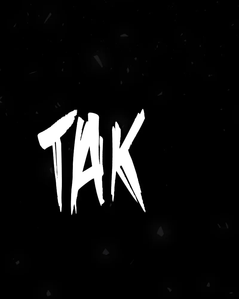 I'm the Grim Reaper Chapter 66 page 122
