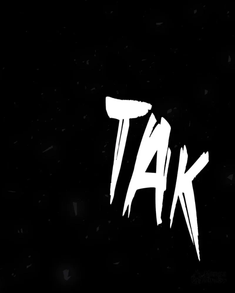 I'm the Grim Reaper Chapter 66 page 126