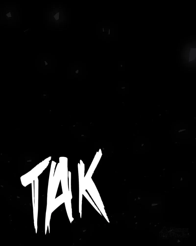 I'm the Grim Reaper Chapter 66 page 125