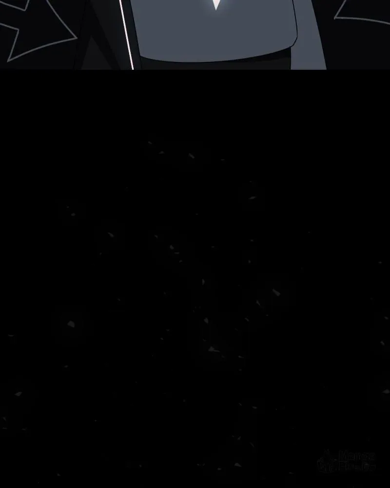 I'm the Grim Reaper Chapter 66 page 129