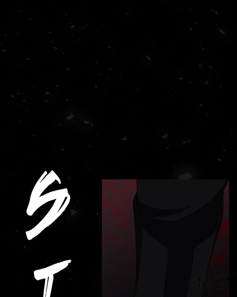 I'm the Grim Reaper Chapter 66 page 130