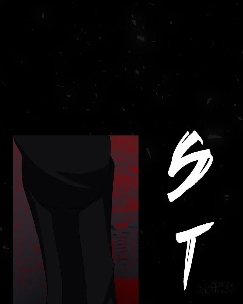 I'm the Grim Reaper Chapter 66 page 132