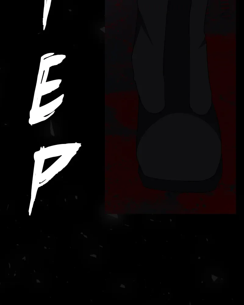 I'm the Grim Reaper Chapter 66 page 131