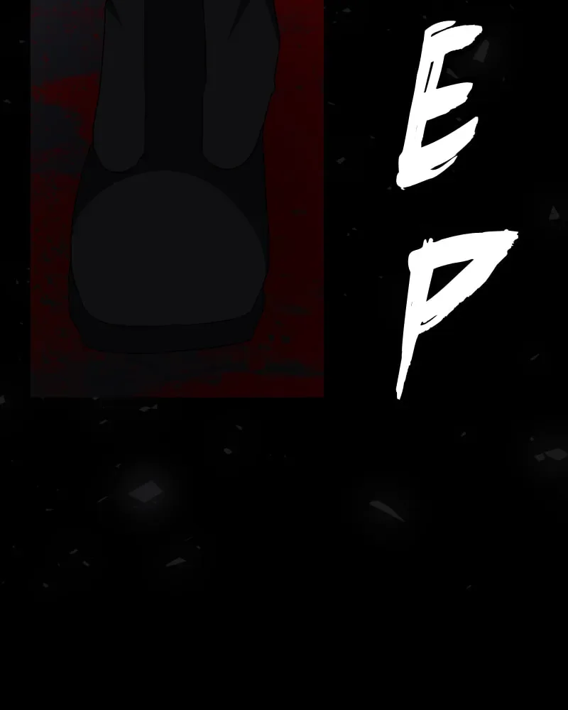 I'm the Grim Reaper Chapter 66 page 133