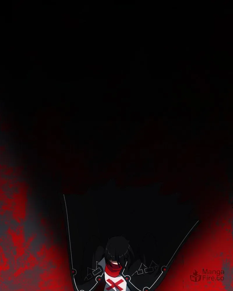 I'm the Grim Reaper Chapter 66 page 135