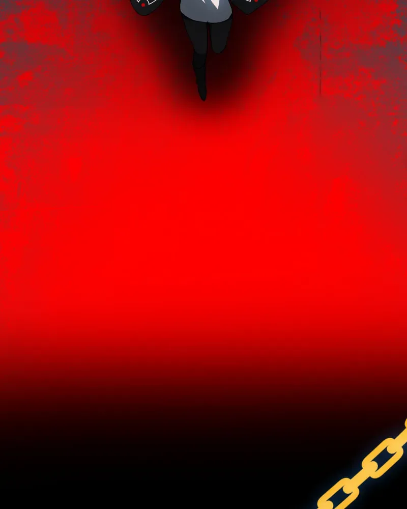 I'm the Grim Reaper Chapter 66 page 136