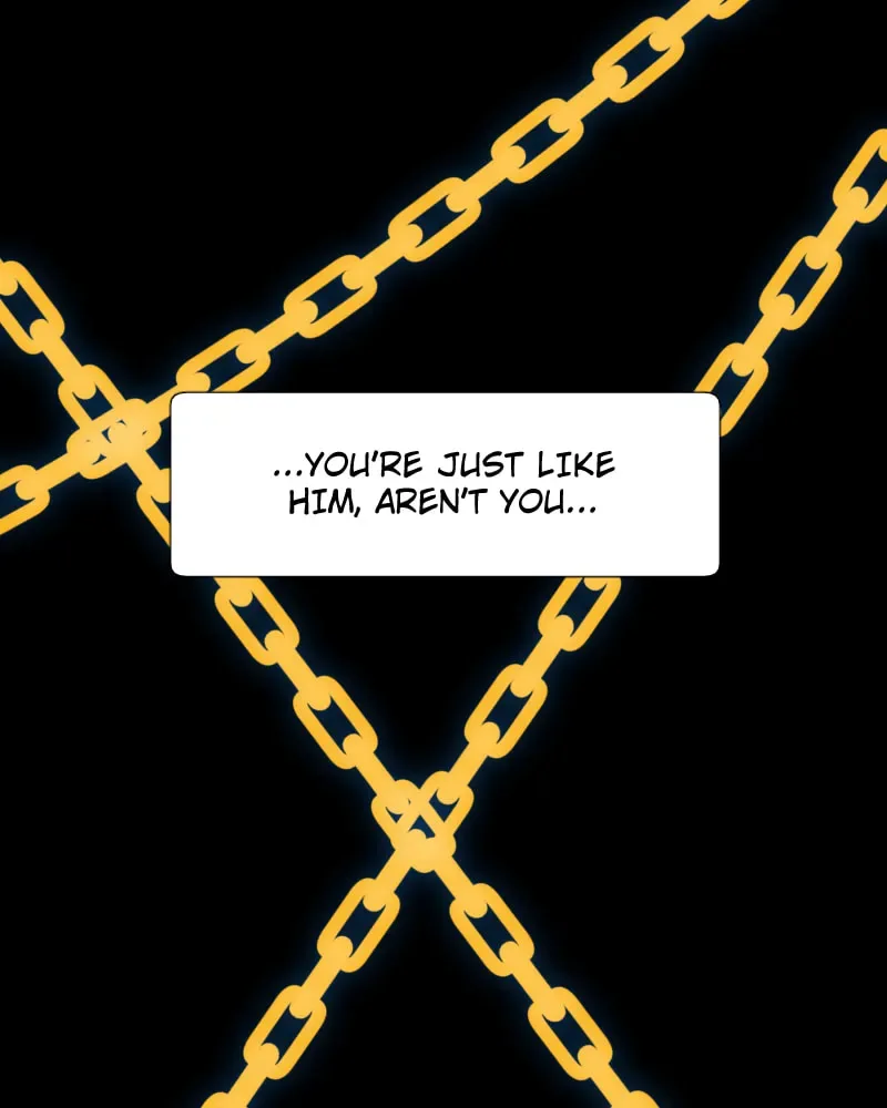 I'm the Grim Reaper Chapter 66 page 137