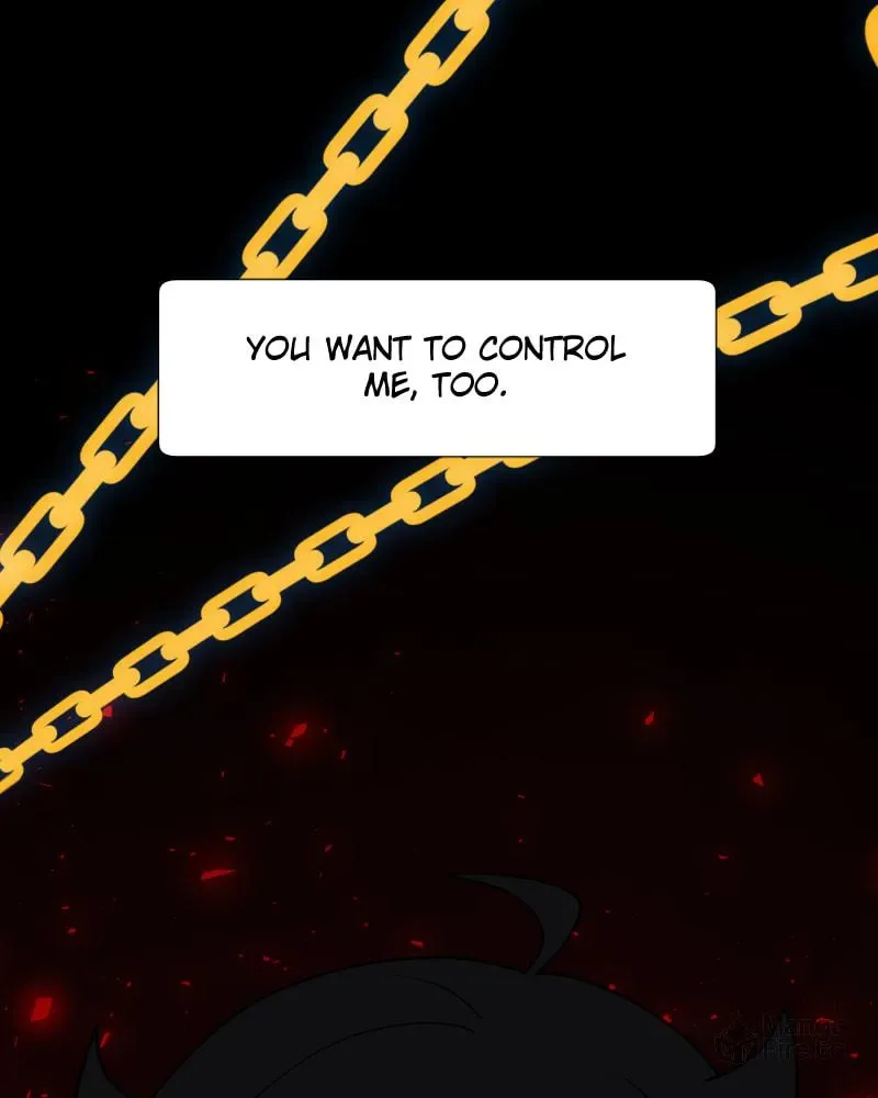 I'm the Grim Reaper Chapter 66 page 140