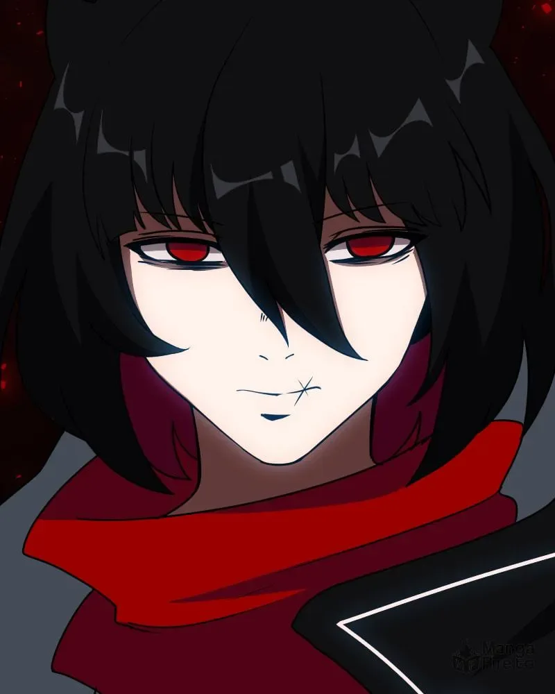 I'm the Grim Reaper Chapter 66 page 141