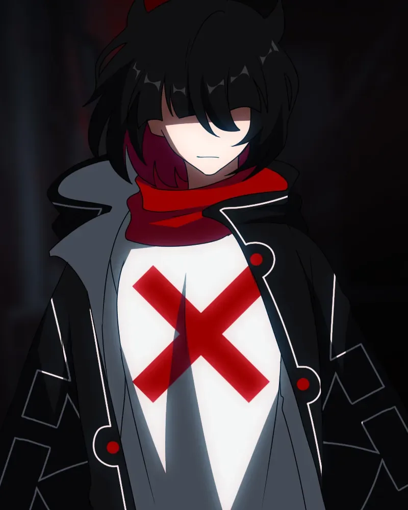 I'm the Grim Reaper Chapter 66 page 128