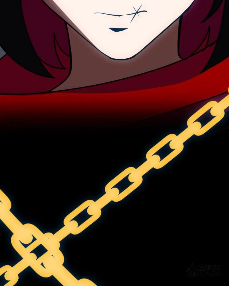 I'm the Grim Reaper Chapter 66 page 145