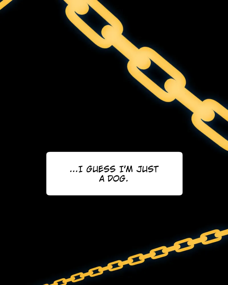 I'm the Grim Reaper Chapter 66 page 146