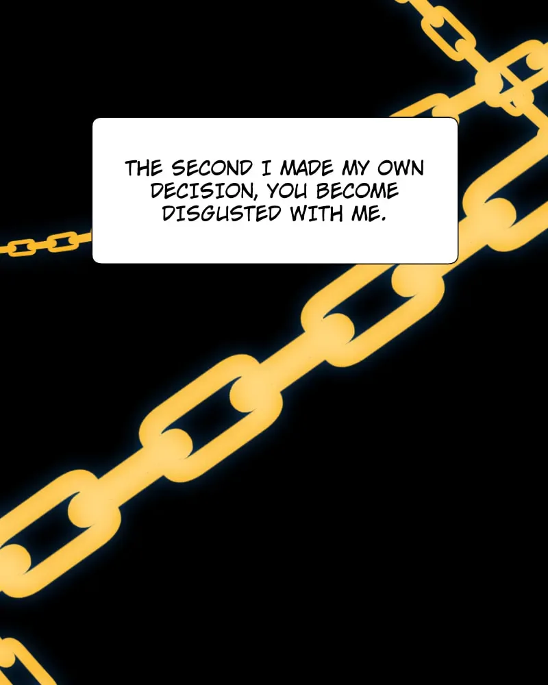 I'm the Grim Reaper Chapter 66 page 143