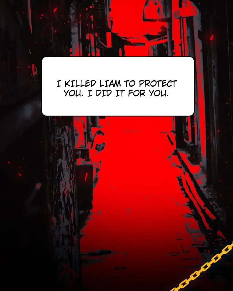 I'm the Grim Reaper Chapter 66 page 148