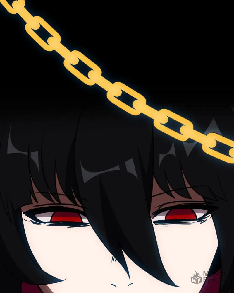 I'm the Grim Reaper Chapter 66 page 144