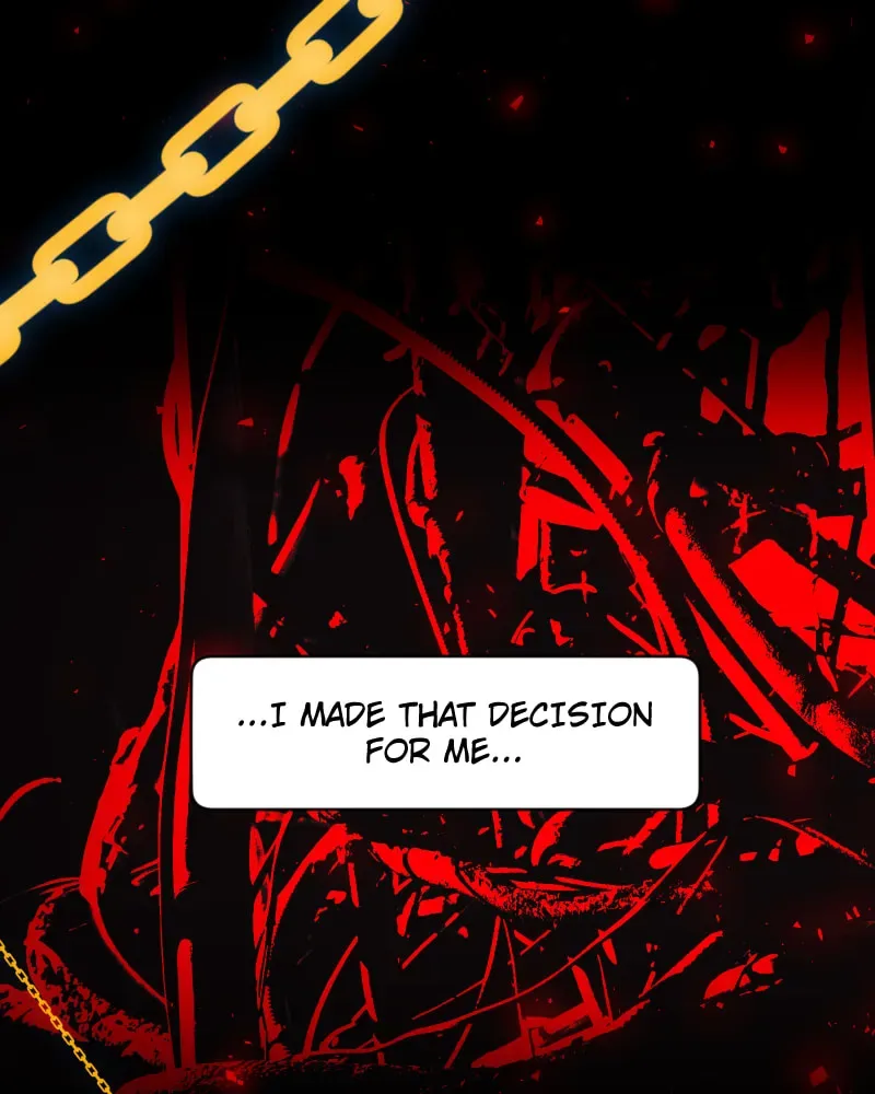 I'm the Grim Reaper Chapter 66 page 152