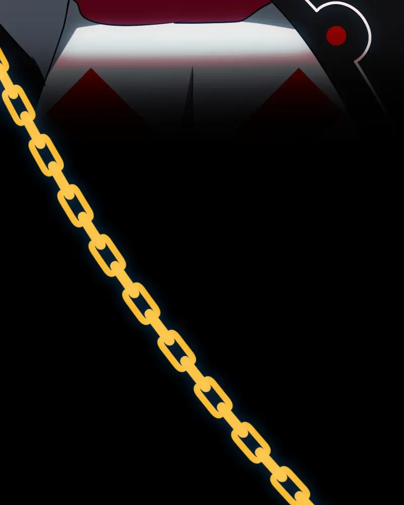 I'm the Grim Reaper Chapter 66 page 142