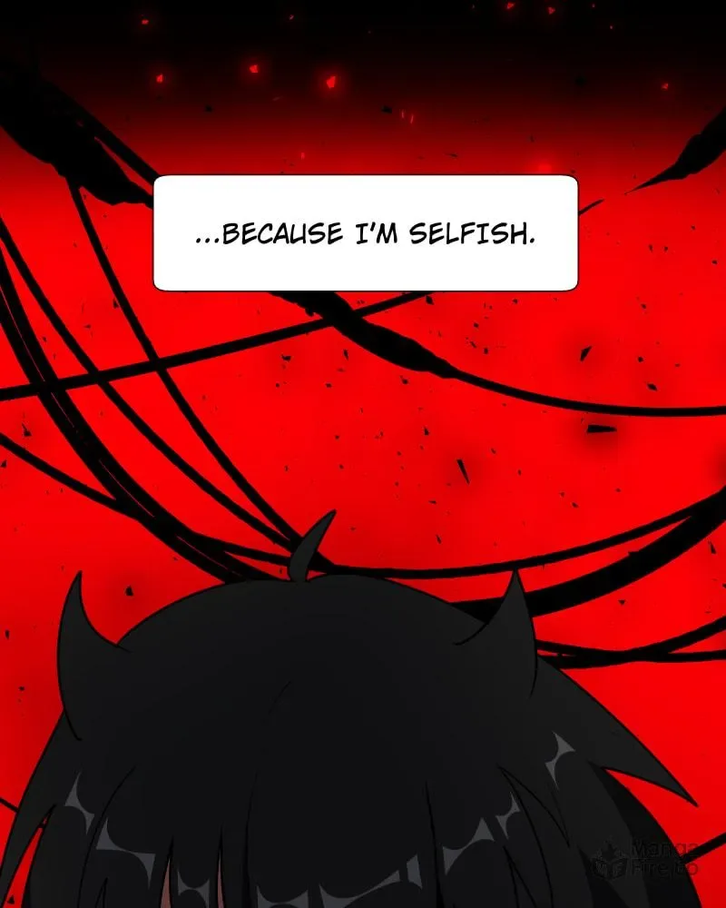 I'm the Grim Reaper Chapter 66 page 155