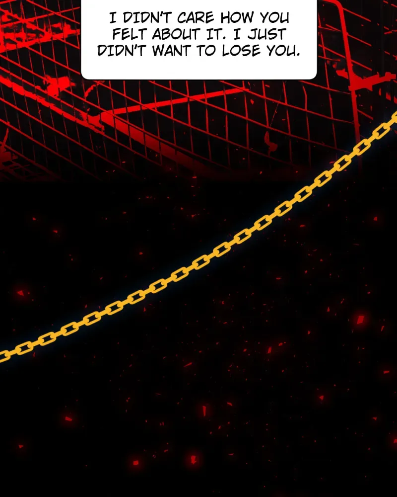I'm the Grim Reaper Chapter 66 page 154